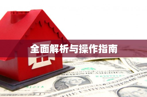 岐山全面解析与操作指南