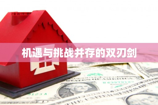 岐山机遇与挑战并存的双刃剑
