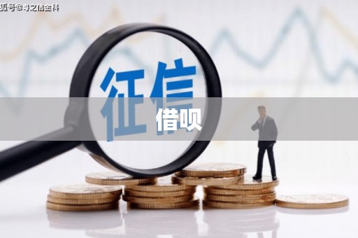 岐山借呗