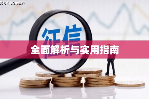 岐山全面解析与实用指南