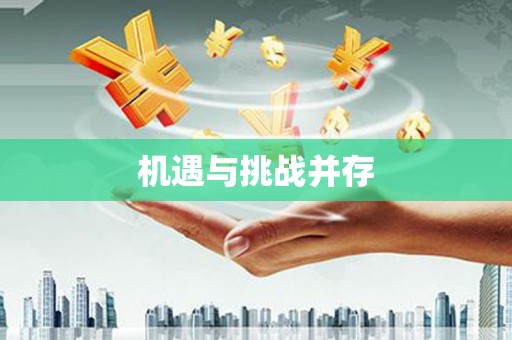 岐山机遇与挑战并存